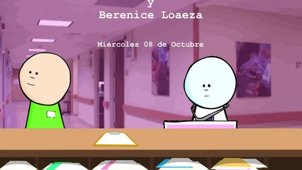 UdQ 194: Ángel Heladio Aguirre Rivero