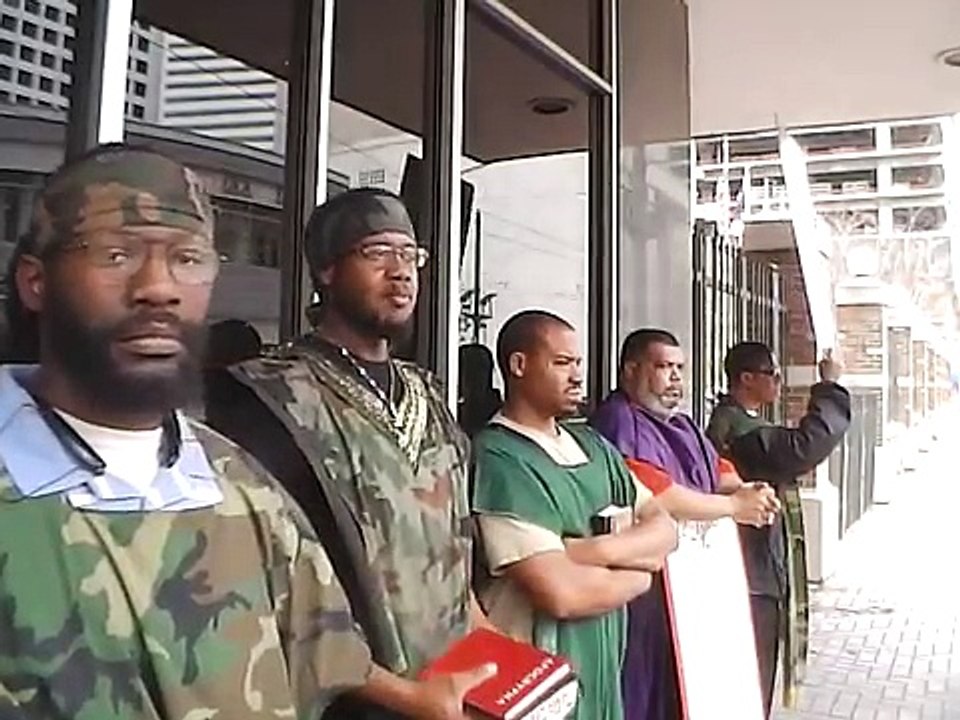 -America plays games on the minds of blacks and hispanics-1170670869