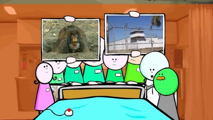 Terapia Intensiva 210