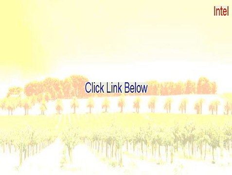 Intel(R) PRO/1000 T Network Connection Keygen [Instant Download]