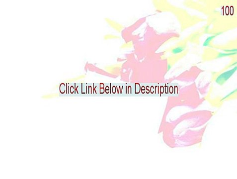 100_215_DJ_AIO_03_F4200_Driv_NonNet_fra.exe Key Gen (Download Here)