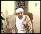 روائع الشيخ محمد متولي الشعراوي حديث اجمل ما قيل في قضية الرزق -