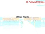 HP Photosmart 330 Series (DOT4PRT) Download [hp photosmart 330 series software 2015]