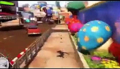 Sunset_Overdrive_PS4_Acordes_It's_Me!_Fizzie!_Part_3