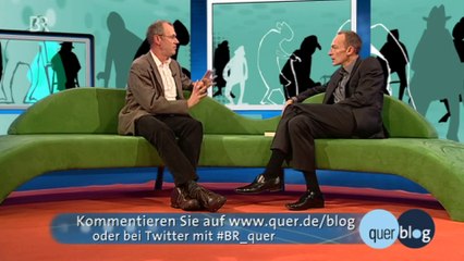 ARD - Wir müssten diesen Riester-Unfug stoppen