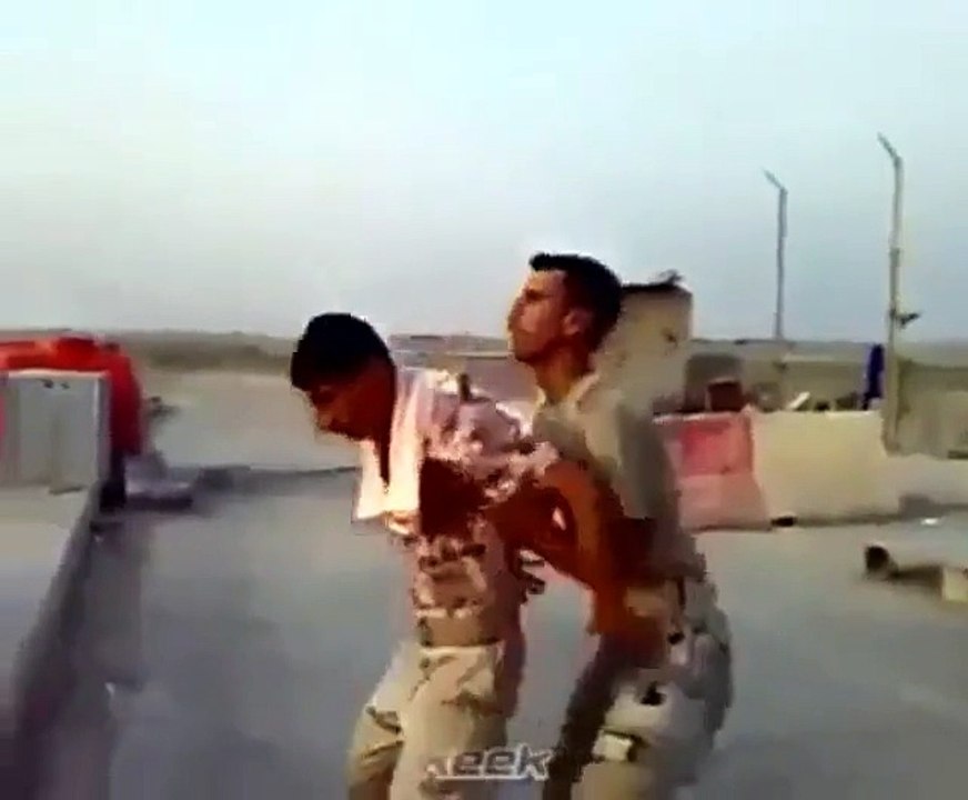ان لوگوں کی سائنس چیک کریں