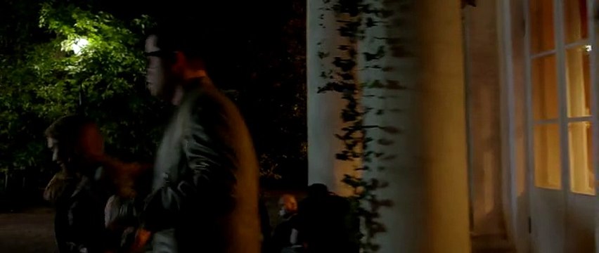 Кровавая леди Батори 2015 смотреть онлайн полная версия смотреть бесплатно в качестве hd 720