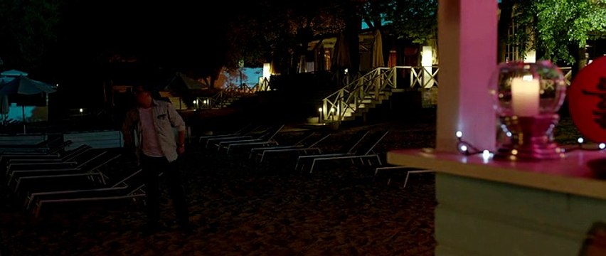 скачать бесплатно без регистрации и без торрента Духless 2 3д