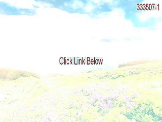 333507-1.exe Download Free (Legit Download 2015)