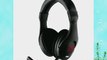 Ozone OZONDA3HX Gaming Gear Onda 3HX Universal Gaming Headset for PC/XBOX/PS3