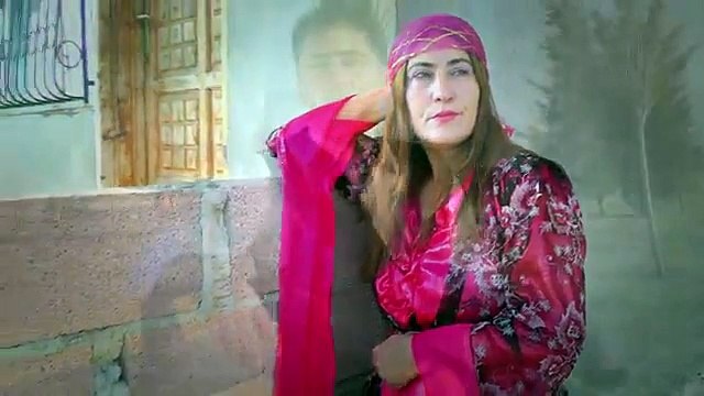 MECİT BAĞ Canamın Kürtçe Mehmet Ali Arslan Videos