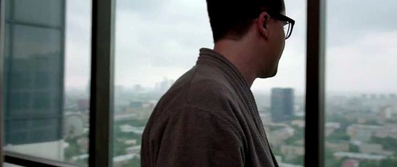 Кровавая леди Батори 2015 dvd