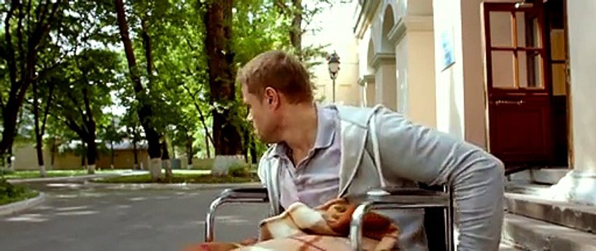 Кровавая леди Батори 2015 скачать через торрент