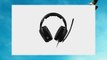 ROCCAT KAVE XTD 5.1 Digital Premium 5.1 Surround Gaming Headset USB Remote and Sound Card Black