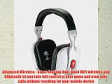 Turtle Beach i60 Premium Wireless Gaming Headset for PC and Mac with Immersive DTS Headphone:X