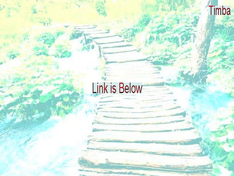 Timba Full (Download Here)