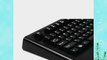 SteelSeries 7G Gaming Keyboard