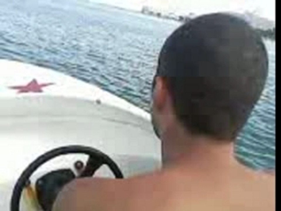 VID001