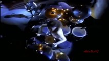 Metallica - Master Of Puppets (Live Shit - Binge & Purge, Seattle 1989)