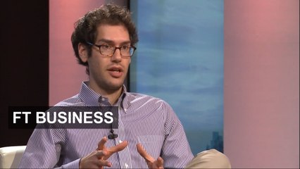 What could prevent the Fed from tightening?