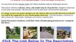 Ideas 4 Landscaping Free Reviews Discount + Bouns