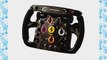 Thrustmaster 4160571 Ferrari F1 Gaming Steering Wheel for PC/PlayStation 3 for T500 RS - NEW