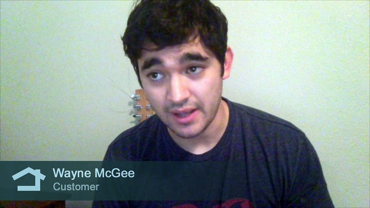 Smart House Cleaning From Tidy Casa