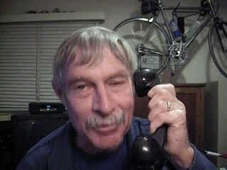 The Dyson Show - Number 530a