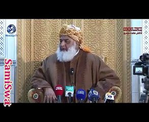 lmulana fazlur rehman aslahi bayan