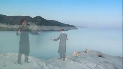 YA RAB BY (HAMD) BY WARIS BAIG RAMZAN  NAAT ALBUM 2012