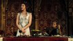 Game of Thrones - Season 4 Blooper Reel #1 (HBO)