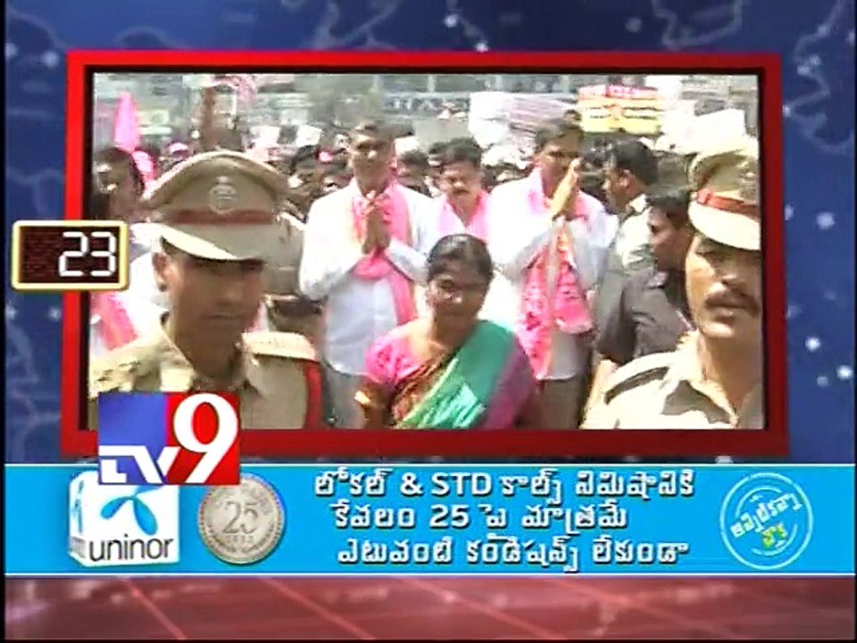 TS 90 - 26-02-2015