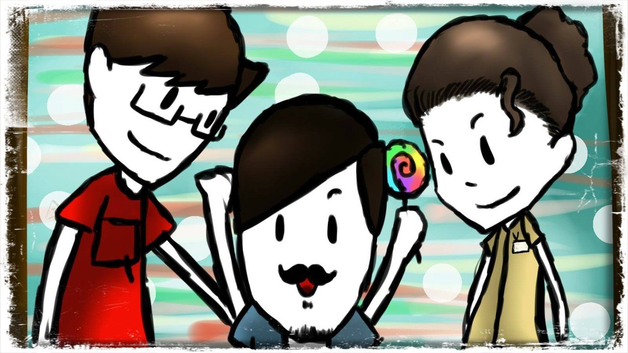 GECEYİ AYDINLATTIK | Don't Starve Together /w Quanaril, Boşluk