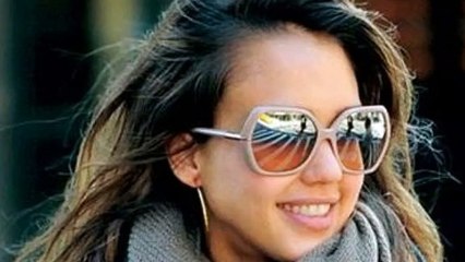 hollywood pics with song