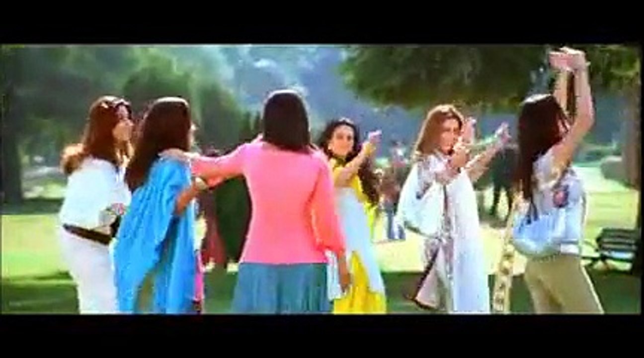 Chand safarish jo krta hmari  HD Song