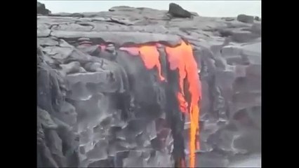 Allah hu-Akbar amazing-Subhanallah