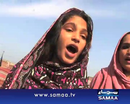 song-1424829176-2263