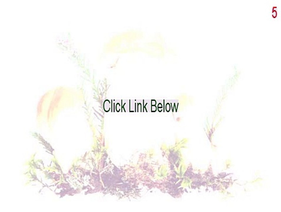 5.10.5258_MSXP_W_IAS_AC97FP.exe Crack (Download Now 2015)