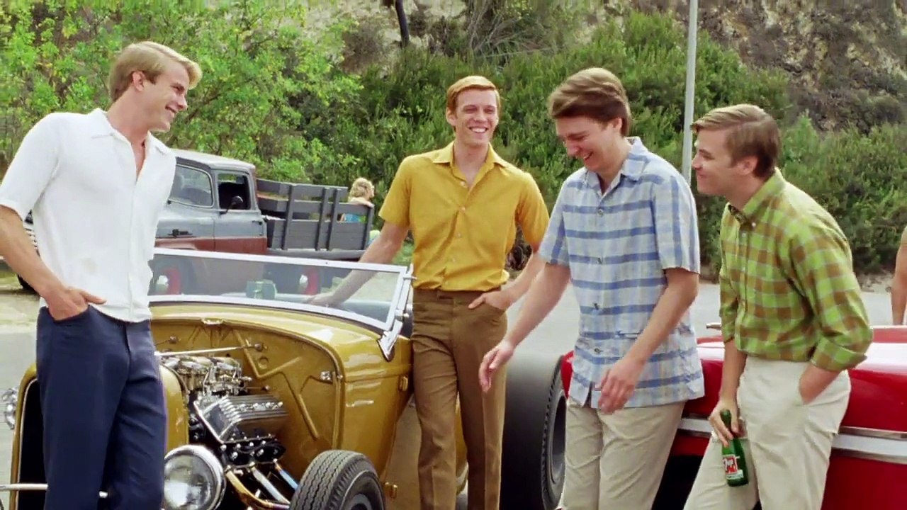 LOVE and MERCY | Trailer Movie HD John Cusack Paul Dano Elizabeth Banks