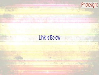 Photosight.ru gallery viewer Download Free - Download Now [2015]