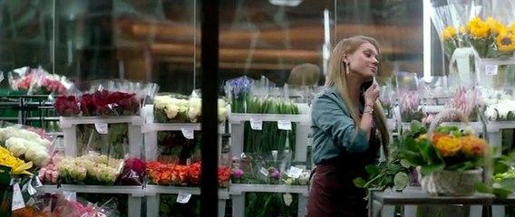 Духless 2 2015 смотреть обычный формат