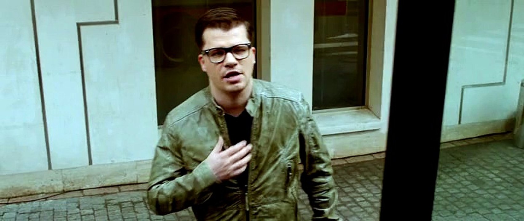 Духless 2 320 480 скачать