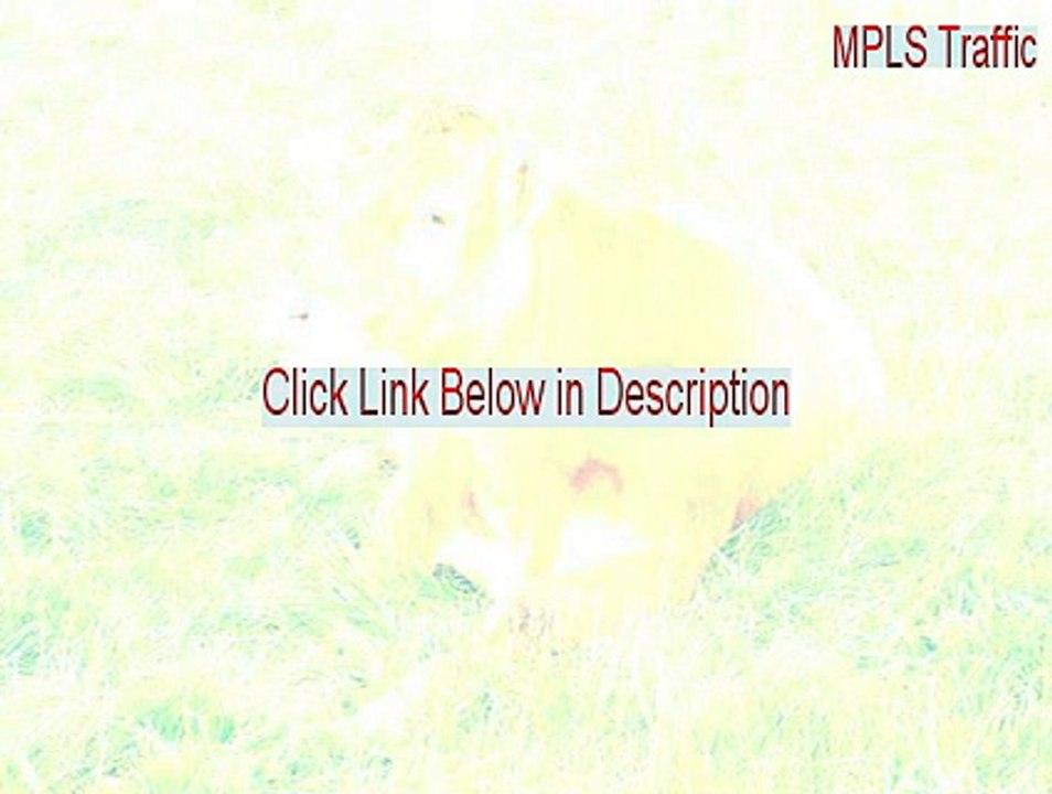 MPLS Traffic Full Download [mpls traffic engineering tunnels example]