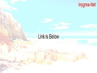 Inygma-Net Crack (Instant Download)