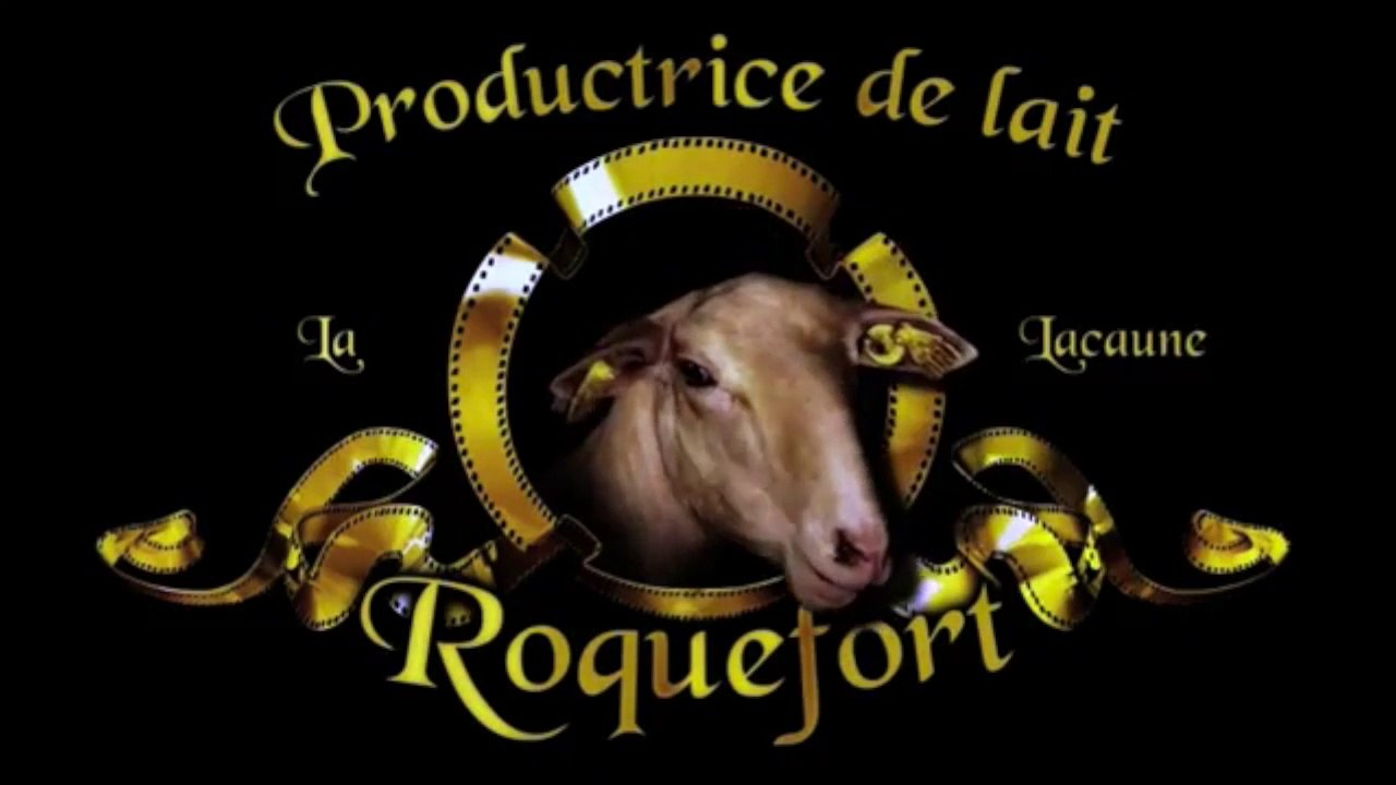 Roquefort, le roi des fromages
