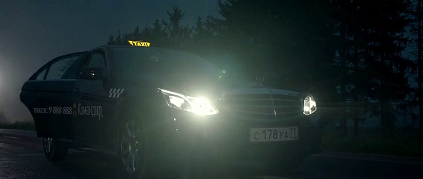 В хорошем качестве HD 720 Золушка субтитры русские