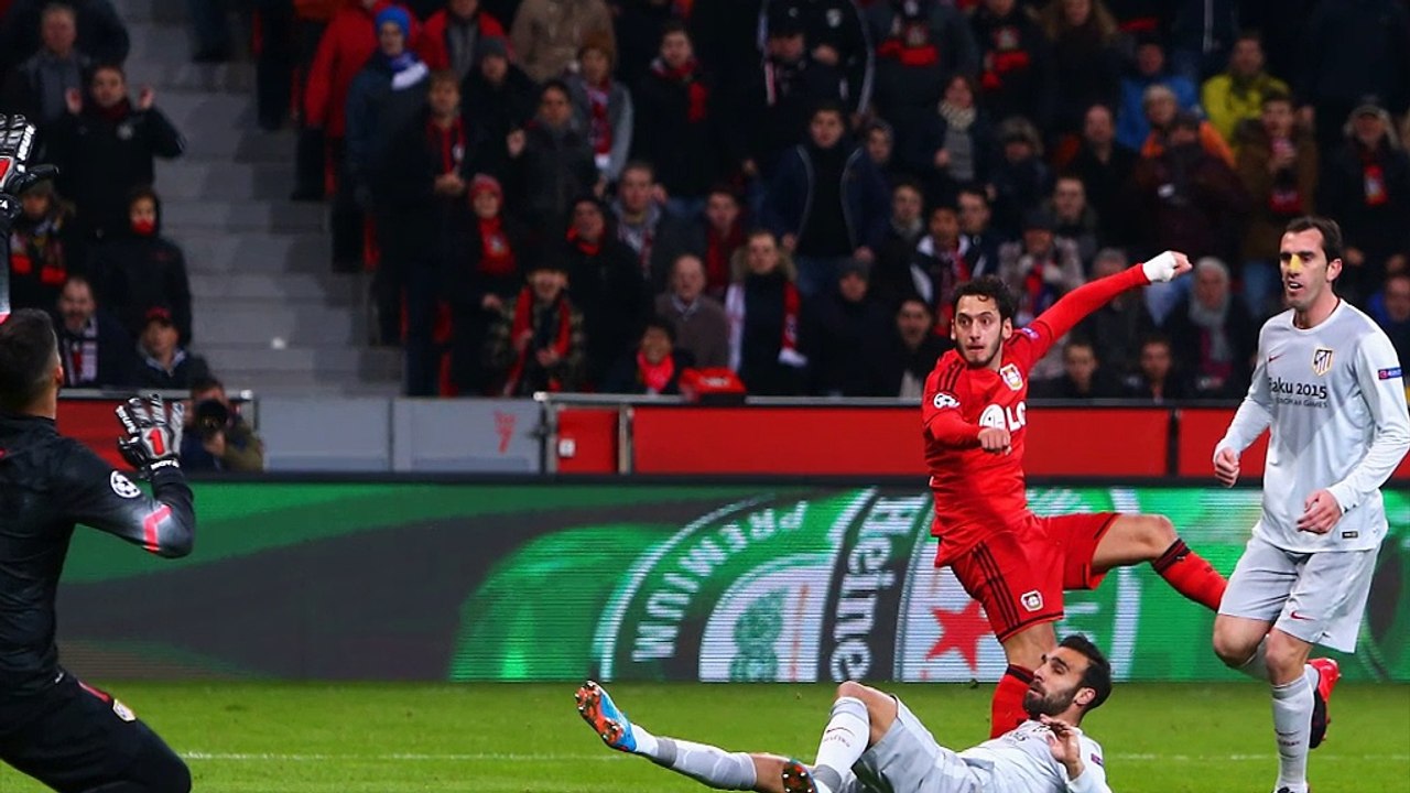 Simeone relieved after narrow loss
