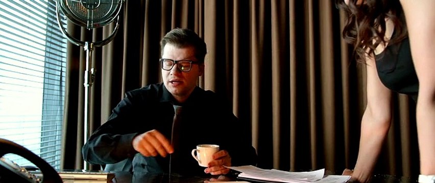 фильм Фокус 2015 скачать бесплатно через торрент в hd качестве