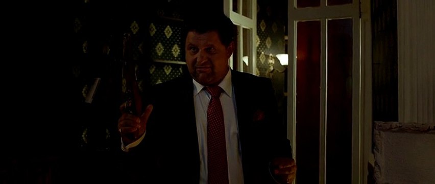 В хорошем качестве HD 720 Снайпер торрент hd