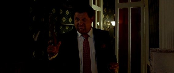 В хорошем качестве HD 720 Снайпер торрент hd